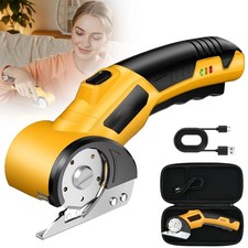 Kartonschneider Elektrischer