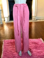 Lascana damen palazzohose - lascana,