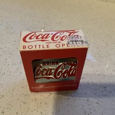 Coca-Cola Vintage