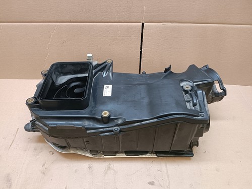 Mercedes w205 cdi 2016 - w205,