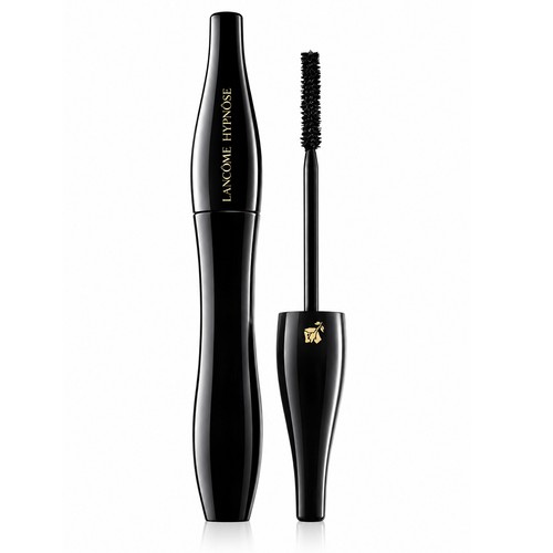 Lancome hypnose mascara - lancome,
