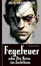 Fegefeuer, oder Die Reise ins