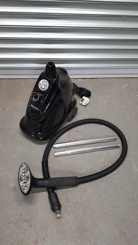 Lesen steamone pro2000 - steamone, profi