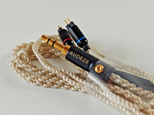 Audeze premium kabel - premium,