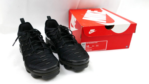 Nike air vapormax - vapormax, plus