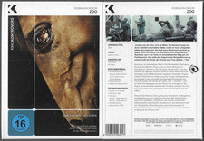 Digi-Pack  Robinson Devor