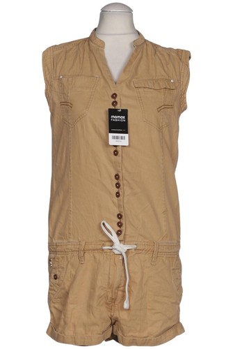 Star raw jumpsuit - g, jumpsuit/overall
