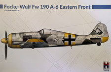 Hobby 2000 32018 - 1:32