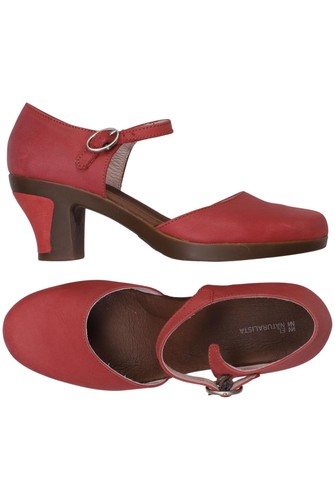 Naturalista pumps damen - el,