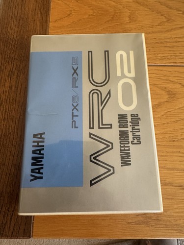Rar vintage yamaha - ✮rar✮,