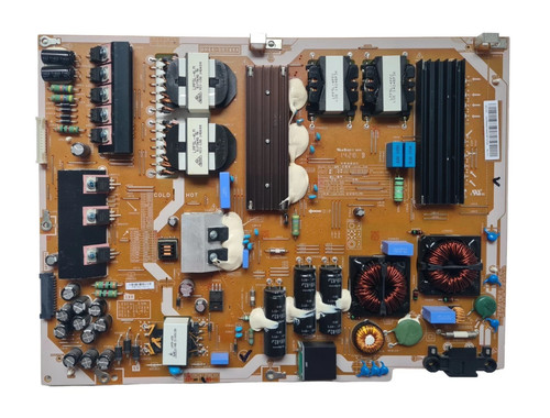 Bn44 00744a samsung netzteil - bn44-00744a,