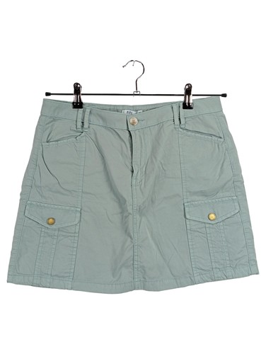 Edc damen cargo shorts - edc, gr.