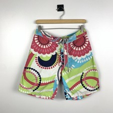 Herren vilebrequin badeshorts - vilebrequin,