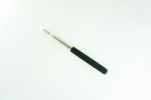 Infrared touch stainless - infrared, steel