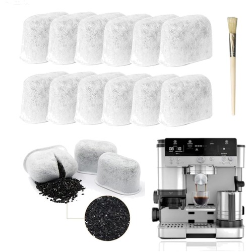 Kaffeemaschine wasserfilter - kaffeemaschine,