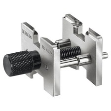 Bergeon 4039 Werkhalter