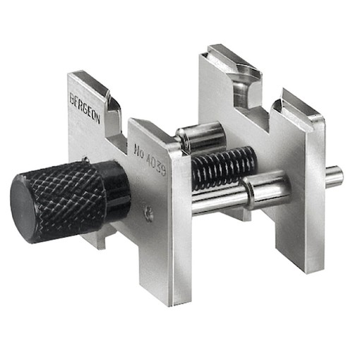 Bergeon 4039 werkhalter - bergeon,
