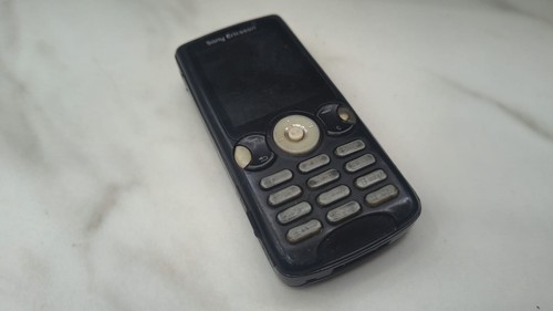 Tg1913 sony ericsson - tg1913,