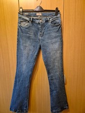 Damen Jeans LTB, Fallon, W31 L32, Hellblau