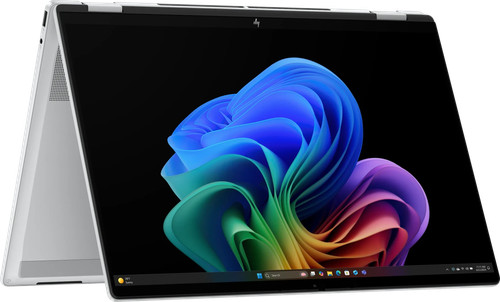 Omnibook flipngai - omnibook,