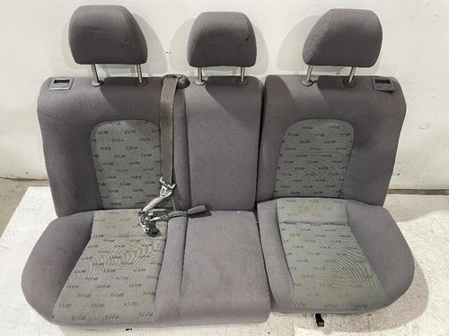 1j0885502as sitz hinten seat - 1j0885502as,