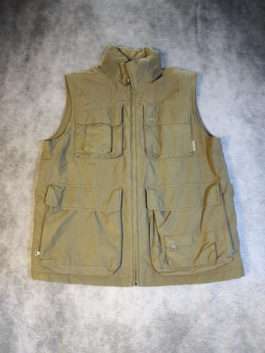 Camel active herren weste - camel,
