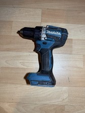 Makita Akkuschrauber DDF484