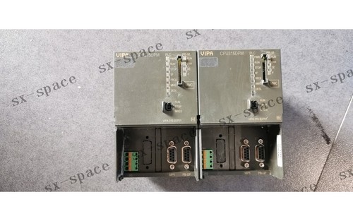 1pcs cpu315dpm 315 2dp01 - 1pcs,