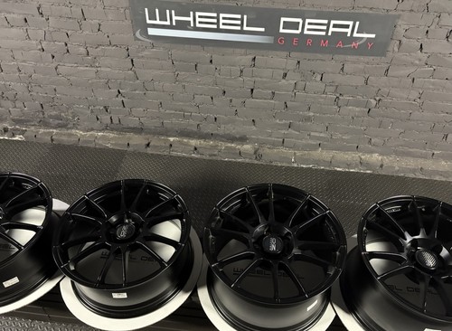 Racing ultraleggera felgen - oz,