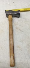  Werkzeug OLD TOOL HAMMER