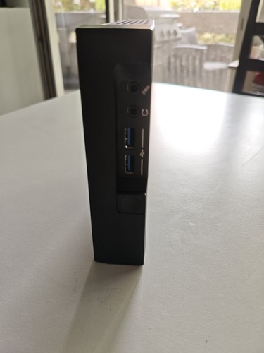 Mini passiv j4105 240gb ssd - j4105,