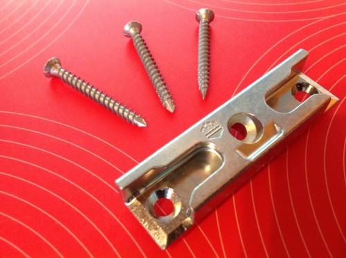Maco 96264 - maco,