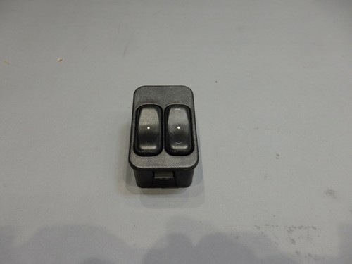 Opel astra - opel, g