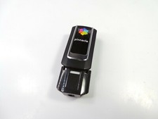 Pinnacle PCTV 80e HD Mini