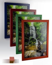 Juno MDF Bilderrahmen 62