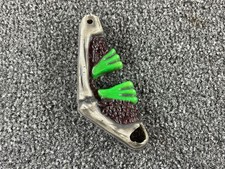 Bally Elvira Scared Stiff