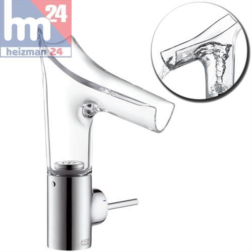 Hansgrohe axor starck - hansgrohe, v