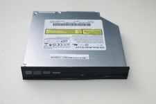 DVD-Brenner für ACER Aspire