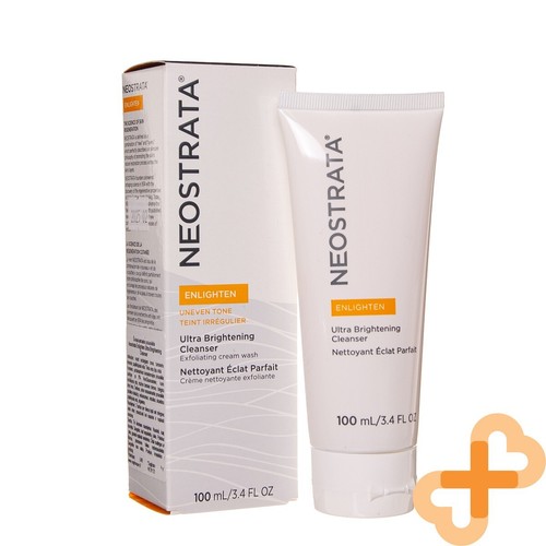 Neostrata enlighten ultra - neostrata,