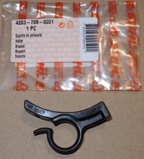  4203 Stihl Halter SR 320 340