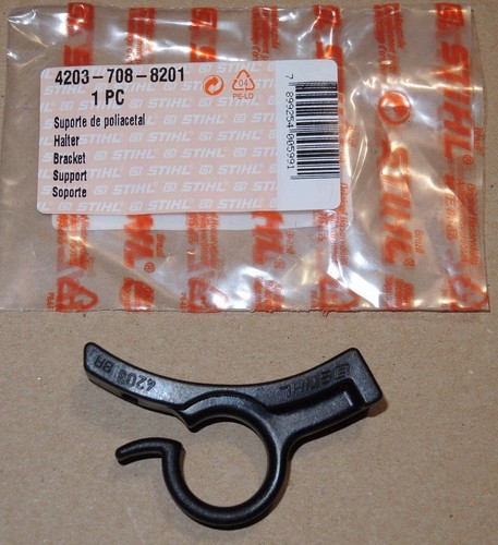4203 stihl halter 320 - 4203,