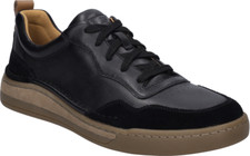 Josef Seibel Sneaker Sneakers