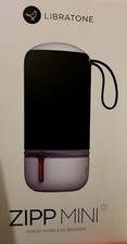 Libratone zipp mini gen - mini,