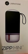 Libratone Zipp MINI 2. Gen