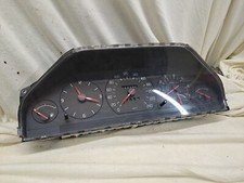 Volvo 940 944 945 Turbo