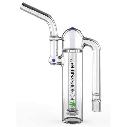 Bubbler xxl extra für - bubbler,