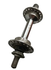 Velo Nabe Fahrrad Vintage