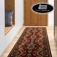 Modernen billig Läufer BCF