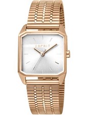 Esprit es1l071m0035 damenuhr - esprit,