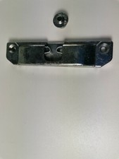 Balkontürschnäpper BKS 61 RC